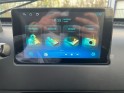 Simplici s1 disponible dès 14 ans, 4 couleurs disponibles, carplay, virtual cockpit, jantes alu occasion simplicicar...