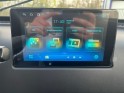Simplici s1 disponible dès 14 ans, 4 couleurs disponibles, carplay, virtual cockpit, jantes alu occasion simplicicar...