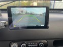 Simplici s1 disponible dès 14 ans, 4 couleurs disponibles, carplay, virtual cockpit, jantes alu occasion simplicicar...