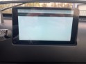 Simplici s1 disponible dès 14 ans, 4 couleurs disponibles, carplay, virtual cockpit, jantes alu occasion simplicicar...
