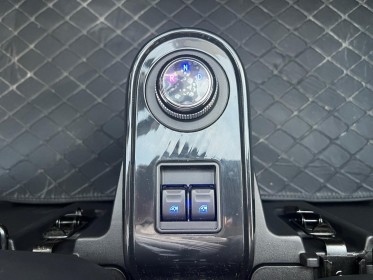 Simplici s1 disponible dès 14 ans, 4 couleurs disponibles, carplay, virtual cockpit, jantes alu occasion simplicicar...