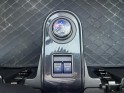 Simplici s1 disponible dès 14 ans, 4 couleurs disponibles, carplay, virtual cockpit, jantes alu occasion simplicicar...
