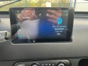 Simplici s1 disponible dès 14 ans, 4 couleurs disponibles, carplay, virtual cockpit, jantes alu occasion simplicicar...