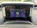 Simplici s1 disponible dès 14 ans, 4 couleurs disponibles, carplay, virtual cockpit, jantes alu occasion simplicicar...