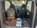 Simplici s1 disponible dès 14 ans, 4 couleurs disponibles, carplay, virtual cockpit, jantes alu occasion simplicicar...