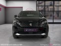 Peugeot 3008 130ch bvm6 active pack occasion simplicicar pertuis  simplicicar simplicibike france