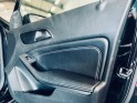 Mercedes classe gla 180 intuition - garantie 12 mois occasion  simplicicar aix les bains simplicicar simplicibike france