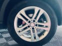 Mercedes classe gla 180 intuition - garantie 12 mois occasion  simplicicar aix les bains simplicicar simplicibike france