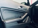 Mercedes classe gla 180 intuition - garantie 12 mois occasion  simplicicar aix les bains simplicicar simplicibike france