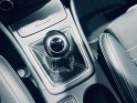 Mercedes classe gla 180 intuition - garantie 12 mois occasion  simplicicar aix les bains simplicicar simplicibike france