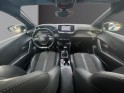 Peugeot 208 bluehdi 100 ss bvm6 gt line occasion montpellier (34) simplicicar simplicibike france