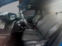 Peugeot 208 bluehdi 100 ss bvm6 gt line occasion montpellier (34) simplicicar simplicibike france