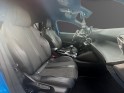 Peugeot 208 bluehdi 100 ss bvm6 gt line occasion montpellier (34) simplicicar simplicibike france