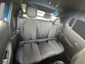 Peugeot 208 bluehdi 100 ss bvm6 gt line occasion montpellier (34) simplicicar simplicibike france