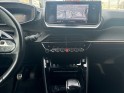 Peugeot 208 bluehdi 100 ss bvm6 gt line occasion montpellier (34) simplicicar simplicibike france