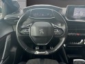 Peugeot 208 bluehdi 100 ss bvm6 gt line occasion montpellier (34) simplicicar simplicibike france