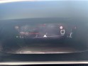 Peugeot 208 bluehdi 100 ss bvm6 gt line occasion montpellier (34) simplicicar simplicibike france