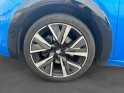 Peugeot 208 bluehdi 100 ss bvm6 gt line occasion montpellier (34) simplicicar simplicibike france
