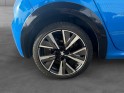 Peugeot 208 bluehdi 100 ss bvm6 gt line occasion montpellier (34) simplicicar simplicibike france