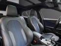 Bmw serie 1 f40 118d 150 ch bva8 m sport - toit ouvrant - carplay - siÉges chauffants - radar av et ar - garantie 12 mois...