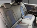 Bmw serie 1 f40 118d 150 ch bva8 m sport - toit ouvrant - carplay - siÉges chauffants - radar av et ar - garantie 12 mois...