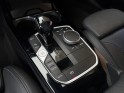 Bmw serie 1 f40 118d 150 ch bva8 m sport - toit ouvrant - carplay - siÉges chauffants - radar av et ar - garantie 12 mois...