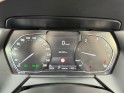 Bmw serie 1 f40 118d 150 ch bva8 m sport - toit ouvrant - carplay - siÉges chauffants - radar av et ar - garantie 12 mois...