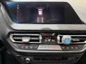Bmw serie 1 f40 118d 150 ch bva8 m sport - toit ouvrant - carplay - siÉges chauffants - radar av et ar - garantie 12 mois...