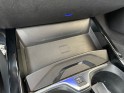 Bmw serie 1 f40 118d 150 ch bva8 m sport - toit ouvrant - carplay - siÉges chauffants - radar av et ar - garantie 12 mois...