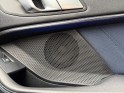 Bmw serie 1 f40 118d 150 ch bva8 m sport - toit ouvrant - carplay - siÉges chauffants - radar av et ar - garantie 12 mois...