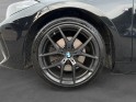 Bmw serie 1 f40 118d 150 ch bva8 m sport - toit ouvrant - carplay - siÉges chauffants - radar av et ar - garantie 12 mois...