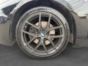 Bmw serie 1 f40 118d 150 ch bva8 m sport - toit ouvrant - carplay - siÉges chauffants - radar av et ar - garantie 12 mois...