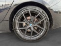 Bmw serie 1 f40 118d 150 ch bva8 m sport - toit ouvrant - carplay - siÉges chauffants - radar av et ar - garantie 12 mois...