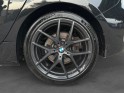 Bmw serie 1 f40 118d 150 ch bva8 m sport - toit ouvrant - carplay - siÉges chauffants - radar av et ar - garantie 12 mois...