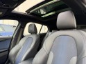 Bmw serie 1 f40 118d 150 ch bva8 m sport - toit ouvrant - carplay - siÉges chauffants - radar av et ar - garantie 12 mois...