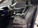 Toyota hilux x-tra cabine rc19 4wd 2.4l 150 d-4d lecap tva recuperable occasion simplicicar pau simplicicar simplicibike france
