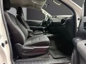 Toyota hilux x-tra cabine rc19 4wd 2.4l 150 d-4d lecap tva recuperable occasion simplicicar pau simplicicar simplicibike france