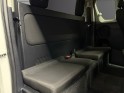 Toyota hilux x-tra cabine rc19 4wd 2.4l 150 d-4d lecap tva recuperable occasion simplicicar pau simplicicar simplicibike france