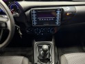 Toyota hilux x-tra cabine rc19 4wd 2.4l 150 d-4d lecap tva recuperable occasion simplicicar pau simplicicar simplicibike france