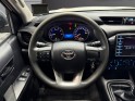 Toyota hilux x-tra cabine rc19 4wd 2.4l 150 d-4d lecap tva recuperable occasion simplicicar pau simplicicar simplicibike france