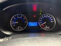 Toyota hilux x-tra cabine rc19 4wd 2.4l 150 d-4d lecap tva recuperable occasion simplicicar pau simplicicar simplicibike france