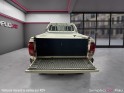 Toyota hilux x-tra cabine rc19 4wd 2.4l 150 d-4d lecap tva recuperable occasion simplicicar pau simplicicar simplicibike france