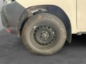 Toyota hilux x-tra cabine rc19 4wd 2.4l 150 d-4d lecap tva recuperable occasion simplicicar pau simplicicar simplicibike france