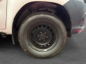 Toyota hilux x-tra cabine rc19 4wd 2.4l 150 d-4d lecap tva recuperable occasion simplicicar pau simplicicar simplicibike france