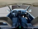Suzuki jimny 1.3 vvt 86 ch premiere main garantie 12 mois occasion simplicicar limoges  simplicicar simplicibike france