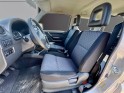 Suzuki jimny 1.3 vvt 86 ch premiere main garantie 12 mois occasion simplicicar limoges  simplicicar simplicibike france