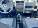 Suzuki jimny 1.3 vvt 86 ch premiere main garantie 12 mois occasion simplicicar limoges  simplicicar simplicibike france