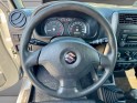 Suzuki jimny 1.3 vvt 86 ch premiere main garantie 12 mois occasion simplicicar limoges  simplicicar simplicibike france