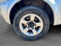 Suzuki jimny 1.3 vvt 86 ch premiere main garantie 12 mois occasion simplicicar limoges  simplicicar simplicibike france