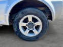 Suzuki jimny 1.3 vvt 86 ch premiere main garantie 12 mois occasion simplicicar limoges  simplicicar simplicibike france